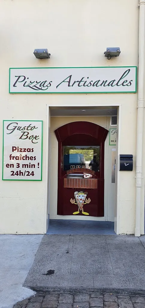 Gusto Box Beaumont sur Sarthe_Beaumont-sur-Sarthe_slider_image_2