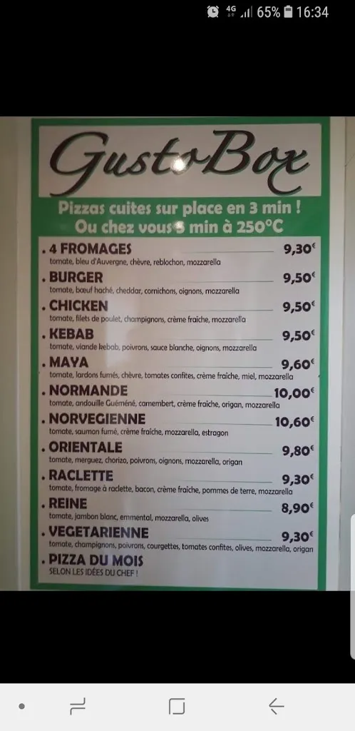 Gusto Box Beaumont sur Sarthe_Beaumont-sur-Sarthe_slider_image_3