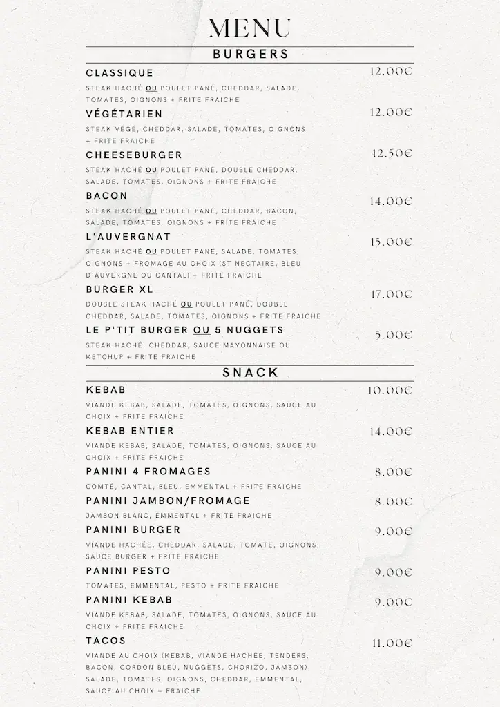 Menu_Les Dé'lys de Poupi's_Martres-de-Veyre_image_2