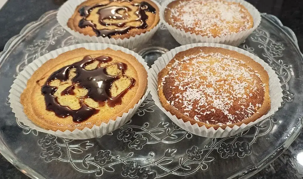 Menu_Les Dé'lys de Poupi's_Martres-de-Veyre_image_3