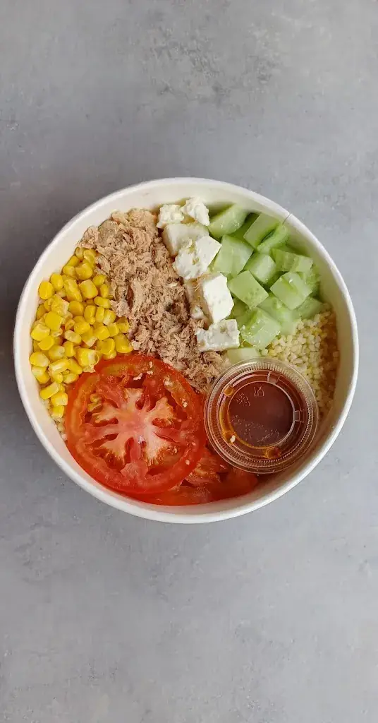 Menu_Les Dé'lys de Poupi's_Martres-de-Veyre_image_4