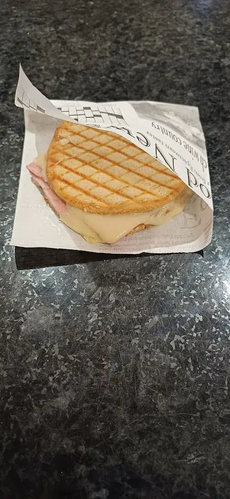 Menu_Les Dé'lys de Poupi's_Martres-de-Veyre_image_5