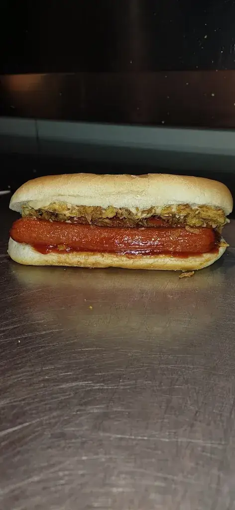 Menu_Les Dé'lys de Poupi's_Martres-de-Veyre_image_8