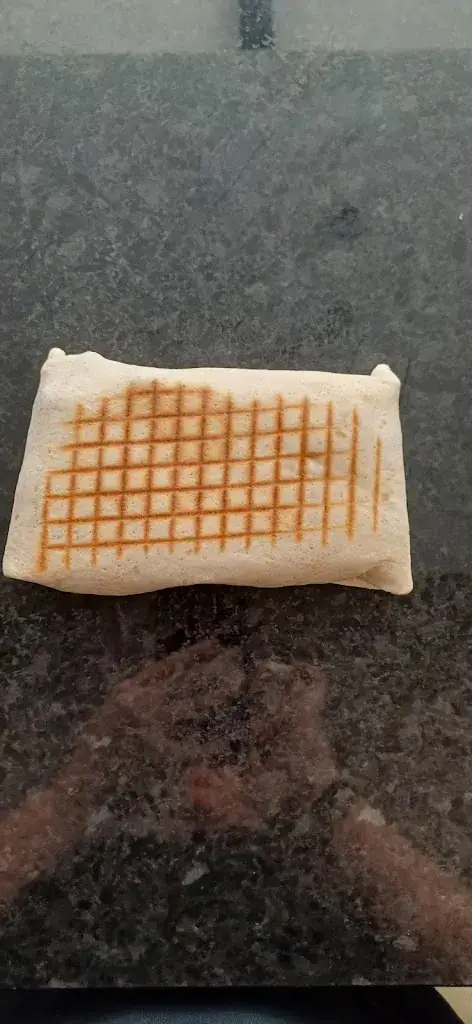 Menu_Les Dé'lys de Poupi's_Martres-de-Veyre_image_9