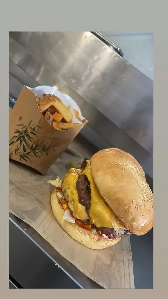 Les Dé'lys de Poupi's_Martres-de-Veyre_slider_image_3