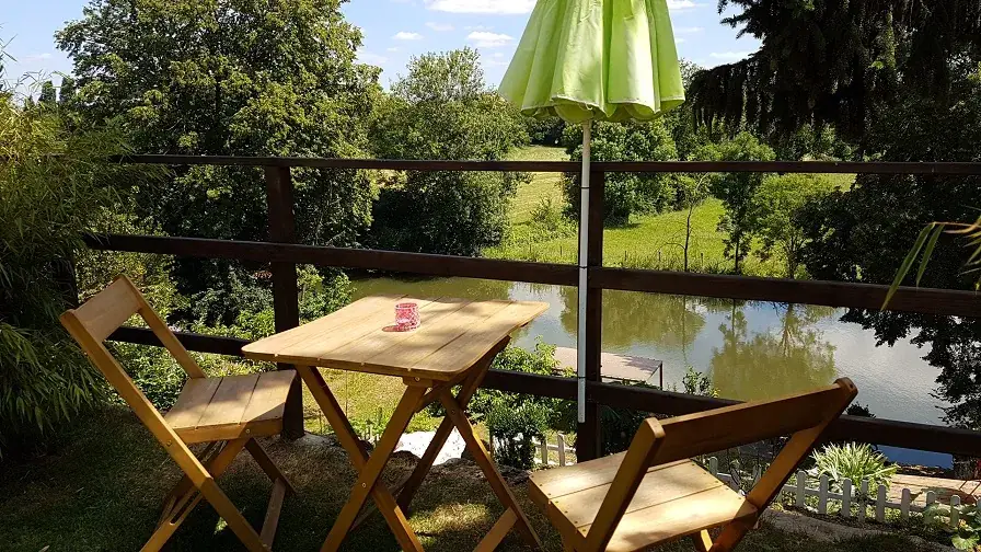 La belmontaise_Beaumont-sur-Sarthe_slider_image_1