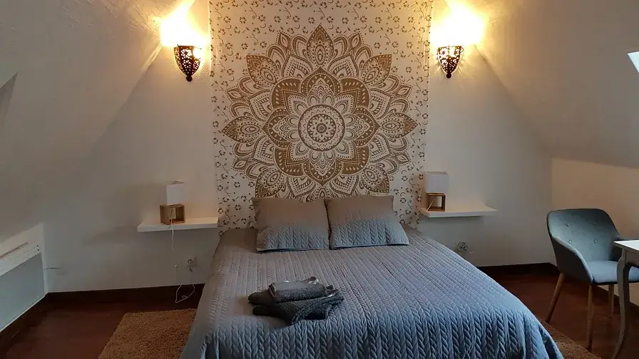 La belmontaise_Beaumont-sur-Sarthe_slider_image_2