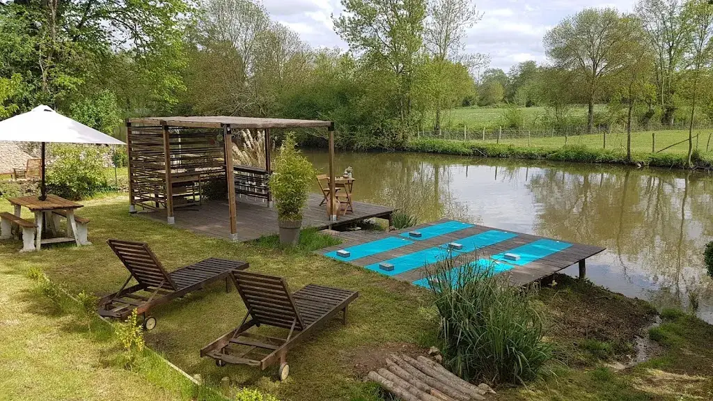 La belmontaise_Beaumont-sur-Sarthe_slider_image_3