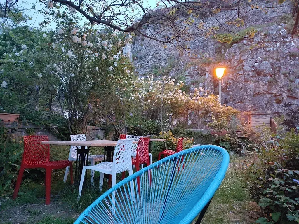 La Casa Di Road Runner_Fresnay-sur-Sarthe_slider_image_1