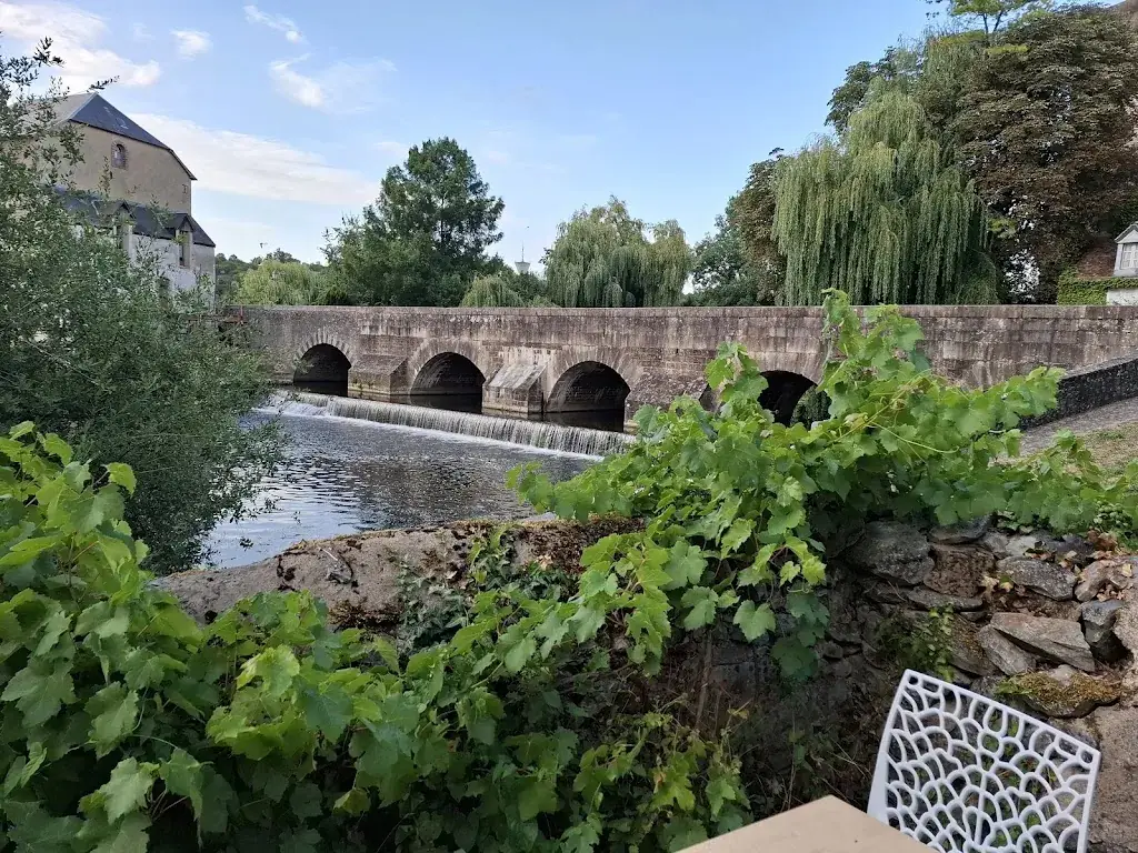 La Casa Di Road Runner_Fresnay-sur-Sarthe_slider_image_3
