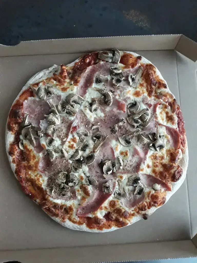 Menu_La Pau's Café_Maresché_image_6