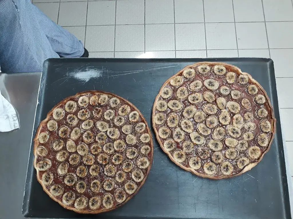 Menu_La Pau's Café_Maresché_image_9