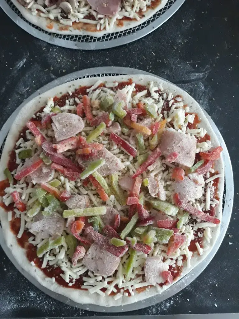 La Pau's Café_Maresché_slider_image_3