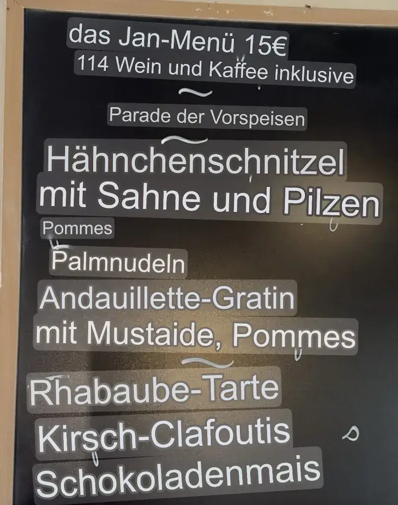 Menu_Le Relais des Renards_Piacé_image_3