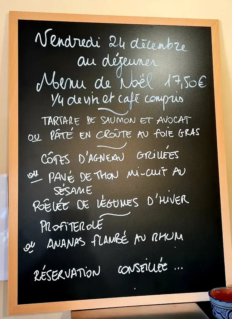 Menu_Le Relais des Renards_Piacé_image_4