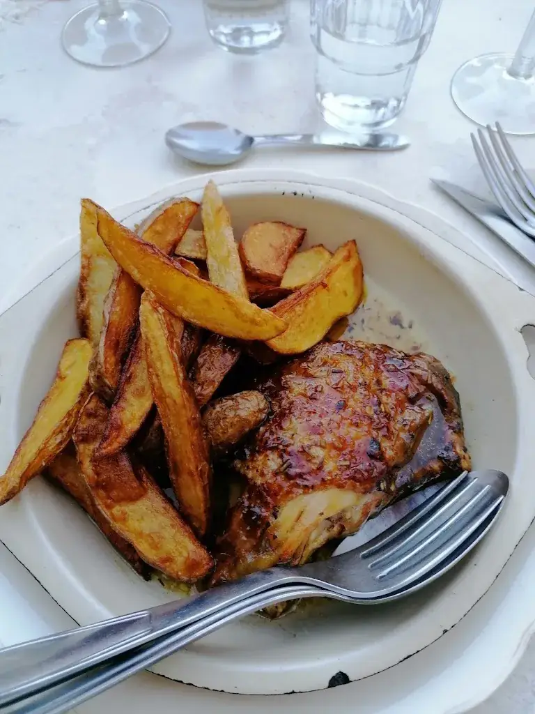 Menu_Le Relais des Renards_Piacé_image_6