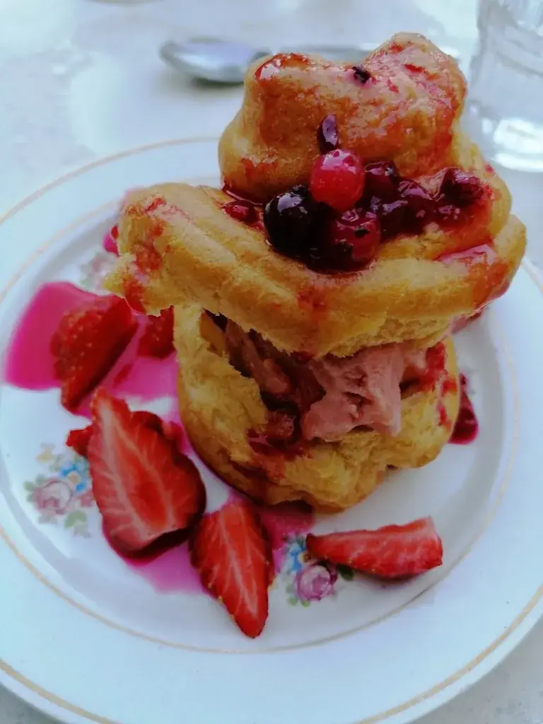 Menu_Le Relais des Renards_Piacé_image_7