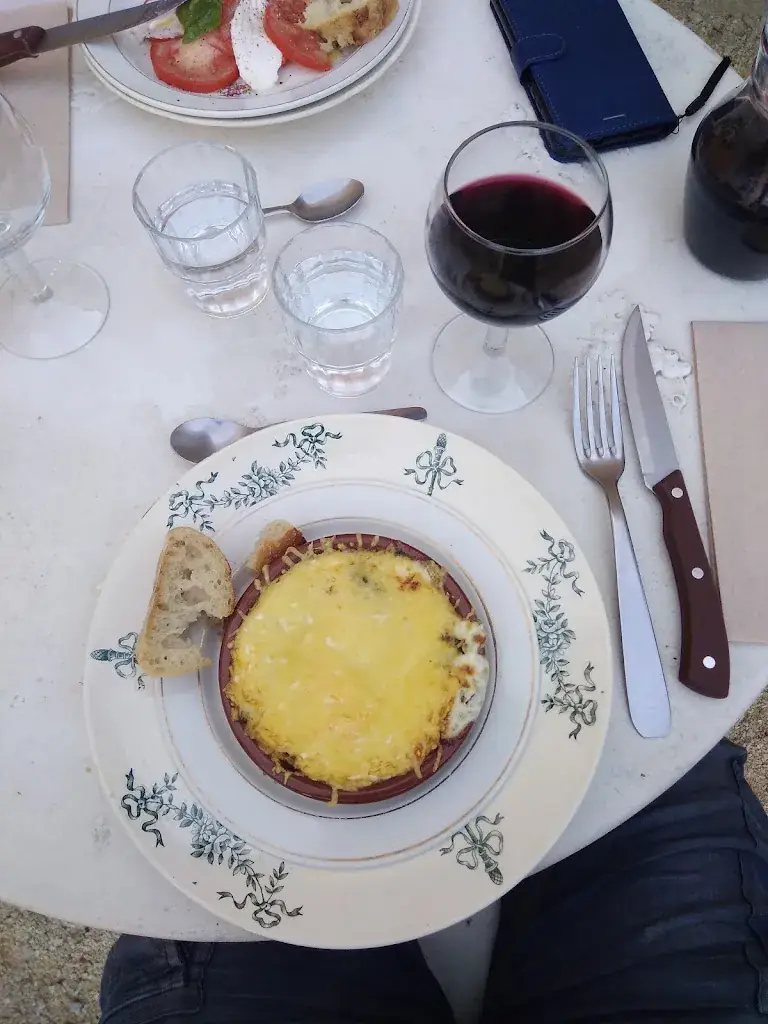 Menu_Le Relais des Renards_Piacé_image_8