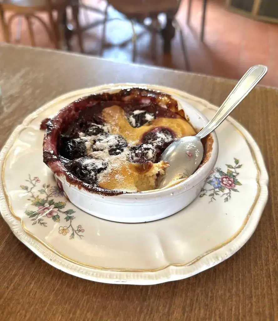 HÖRakustik Heike Nörenberg Heike Nörenberg_Le Relais des Renards_Piacé_review