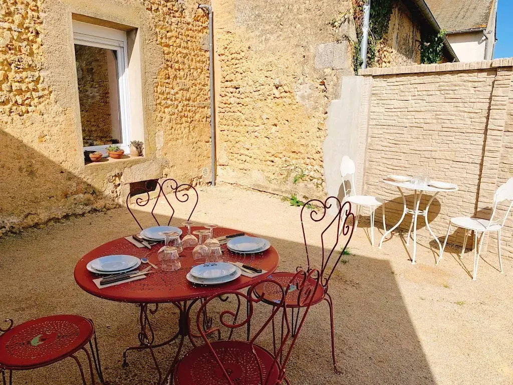 Le Relais des Renards_Piacé_slider_image_1