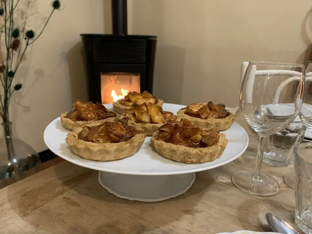 Le Relais des Renards_Piacé_slider_image_2