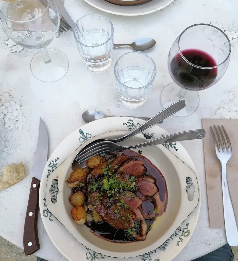 Le Relais des Renards_Piacé_slider_image_3