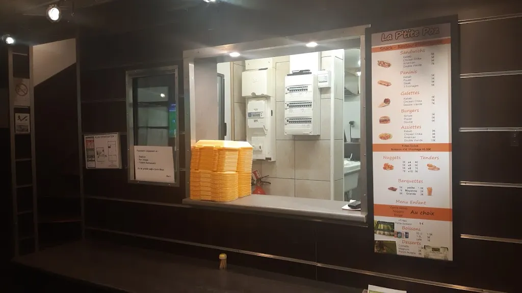 Menu_Beaumont Kebab_Beaumont-sur-Sarthe_image_3