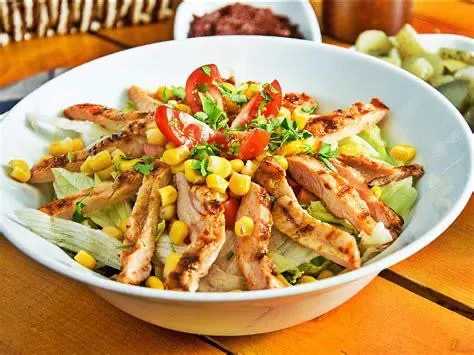 Menu_Beaumont Kebab_Beaumont-sur-Sarthe_image_5