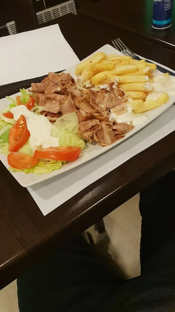 Menu_Beaumont Kebab_Beaumont-sur-Sarthe_image_7