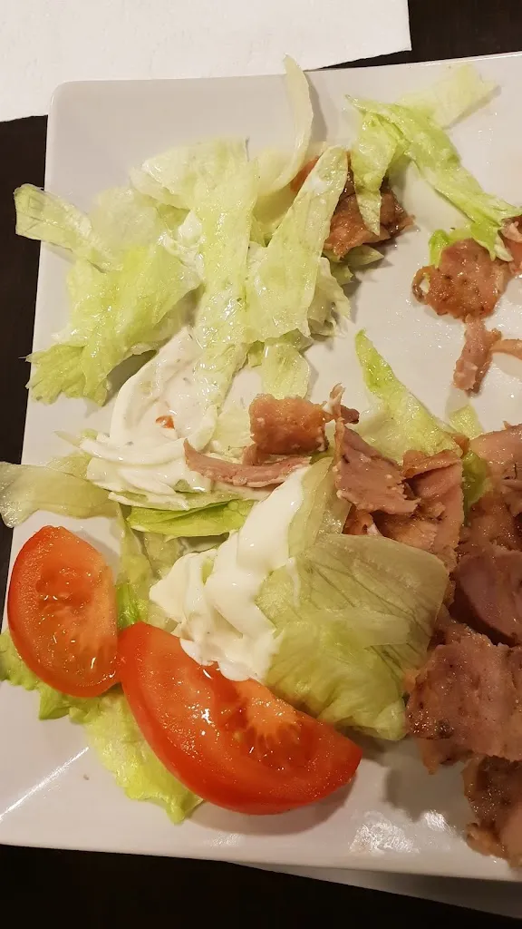 Menu_Beaumont Kebab_Beaumont-sur-Sarthe_image_9