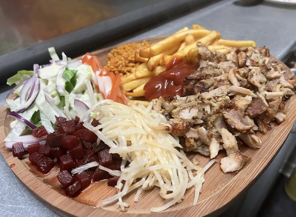 2spi 216_Beaumont Kebab_Beaumont-sur-Sarthe_review