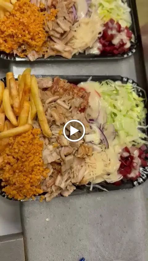 Beaumont Kebab_Beaumont-sur-Sarthe_slider_image_2