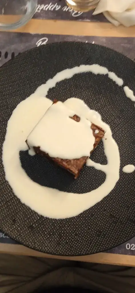 Menu_Fresnay's Café_Fresnay-sur-Sarthe_image_5