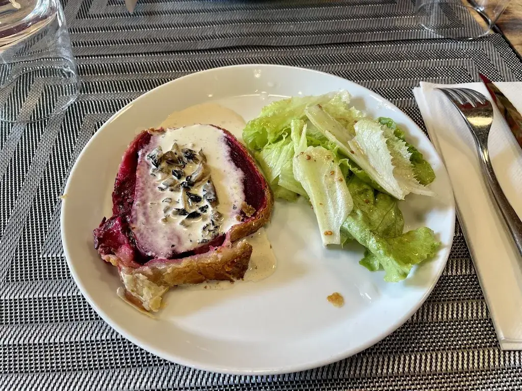 Fresnay's Café_Fresnay-sur-Sarthe_slider_image_2