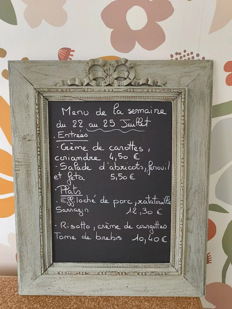 Menu_Chez PataPom_Fresnay-sur-Sarthe_image_1