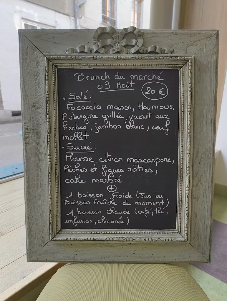 Menu_Chez PataPom_Fresnay-sur-Sarthe_image_2