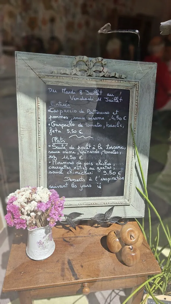 Menu_Chez PataPom_Fresnay-sur-Sarthe_image_3