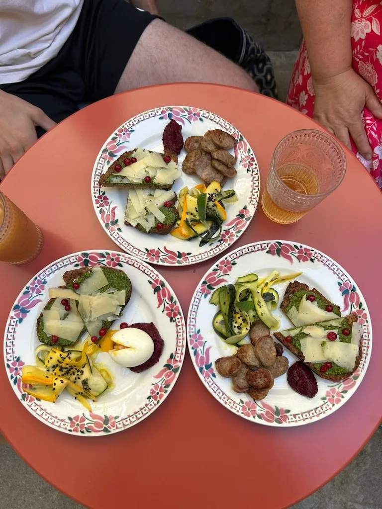 Chez PataPom_Fresnay-sur-Sarthe_slider_image_2