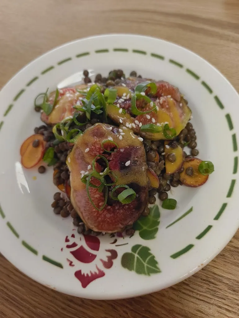 Chez PataPom_Fresnay-sur-Sarthe_slider_image_3