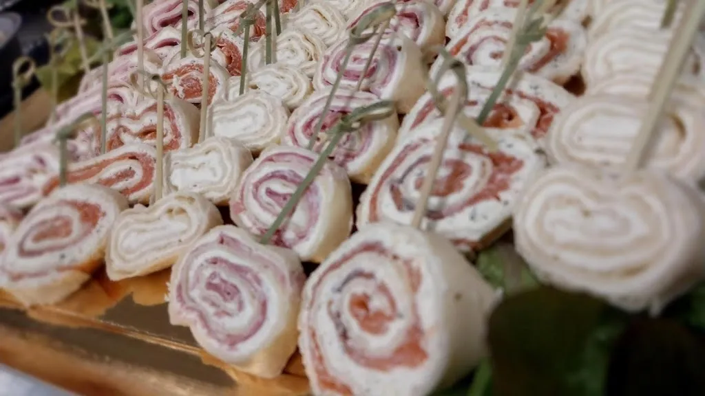 Malice Service_Beaumont-sur-Sarthe_slider_image_2