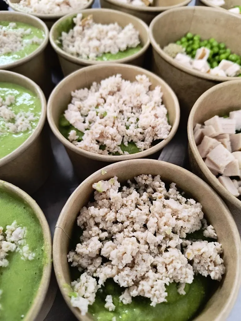 Malice Service_Beaumont-sur-Sarthe_slider_image_3