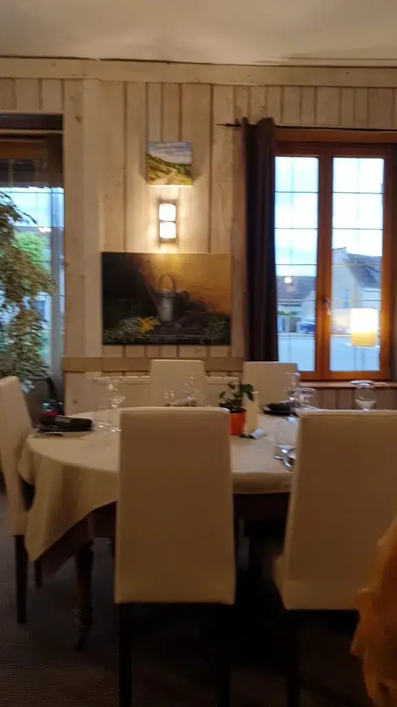 Auberge de la Croix Margot_Beaumont-sur-Sarthe_slider_image_2