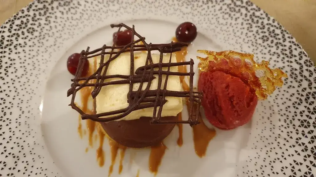 Auberge de la Croix Margot_Beaumont-sur-Sarthe_slider_image_3