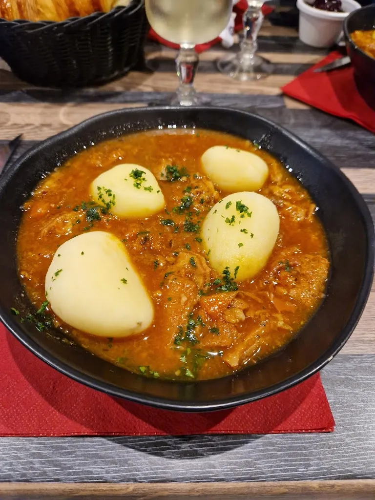 Menu_Le Belem restaurant_Fresnay-sur-Sarthe_image_5