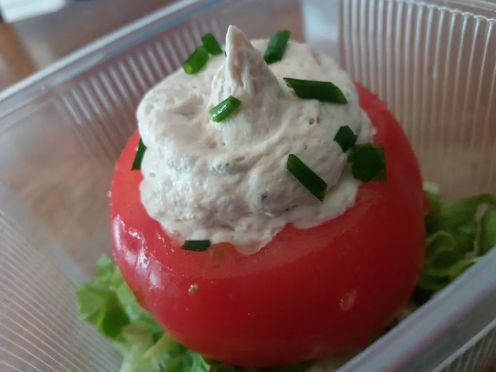 Menu_Le Belem restaurant_Fresnay-sur-Sarthe_image_7