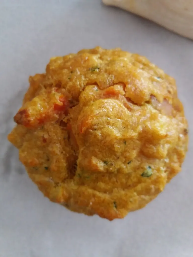 Menu_Le Belem restaurant_Fresnay-sur-Sarthe_image_8