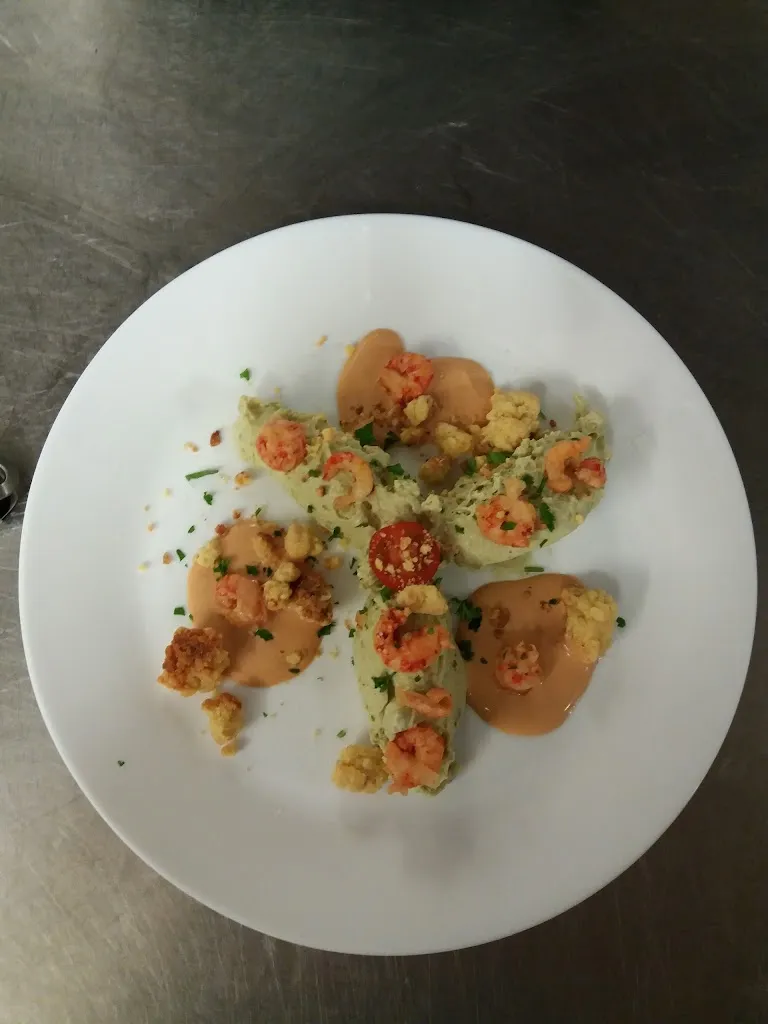 Menu_Le Belem restaurant_Fresnay-sur-Sarthe_image_9