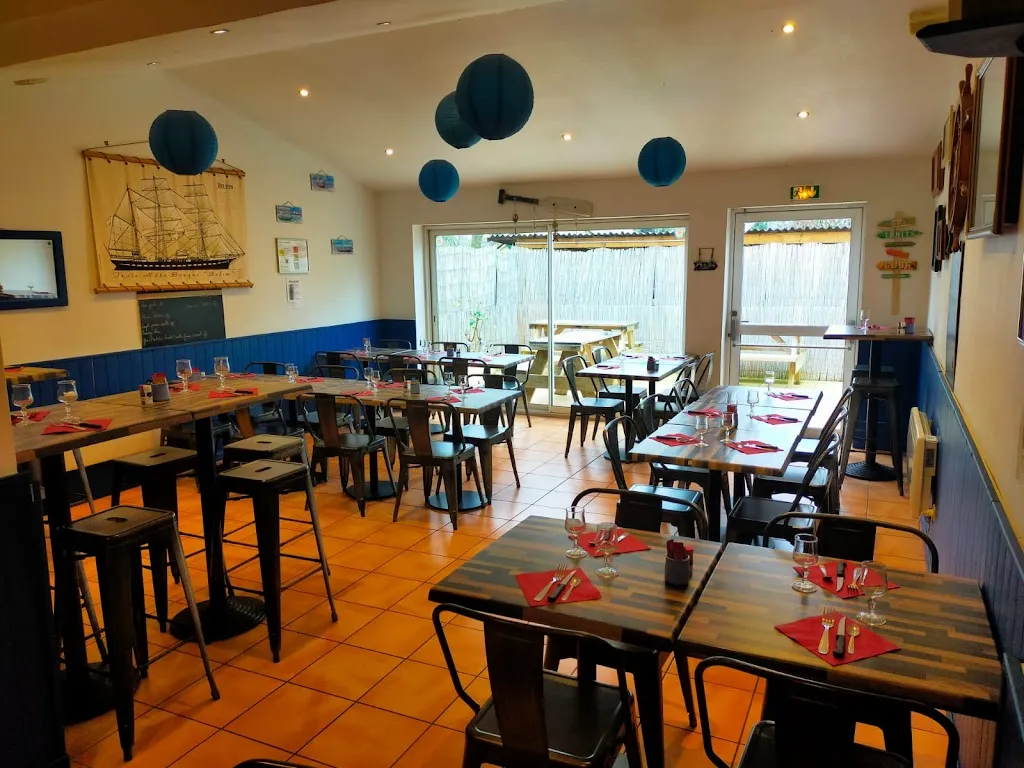 Le Belem restaurant_Fresnay-sur-Sarthe_slider_image_1