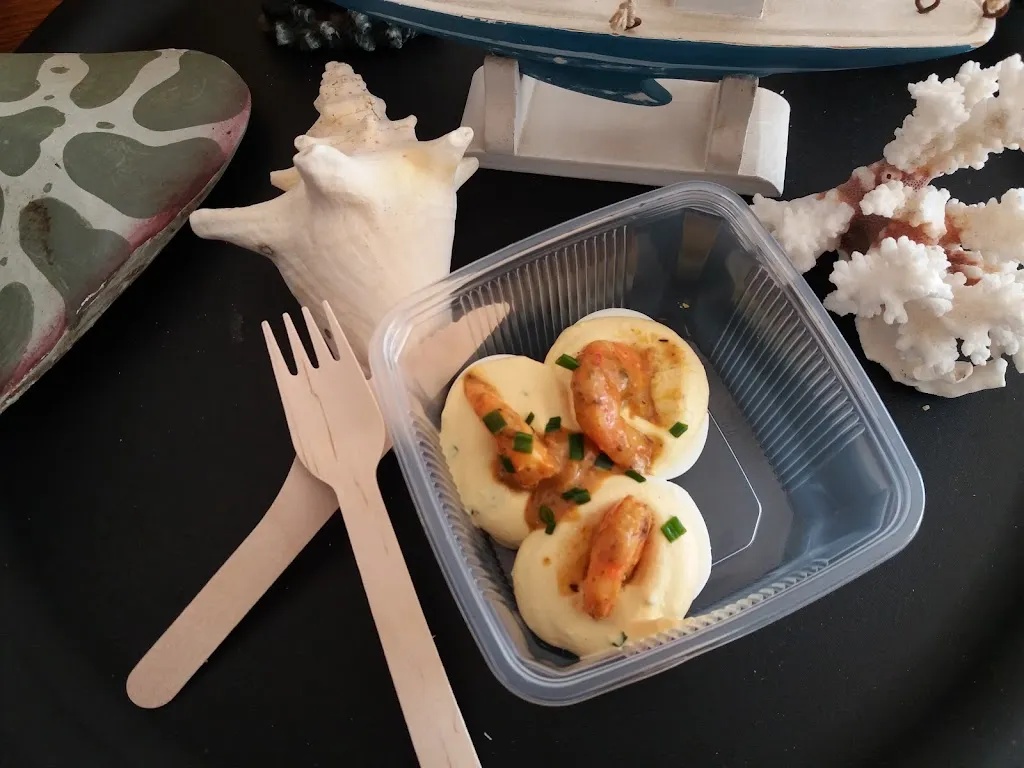 Le Belem restaurant_Fresnay-sur-Sarthe_slider_image_2