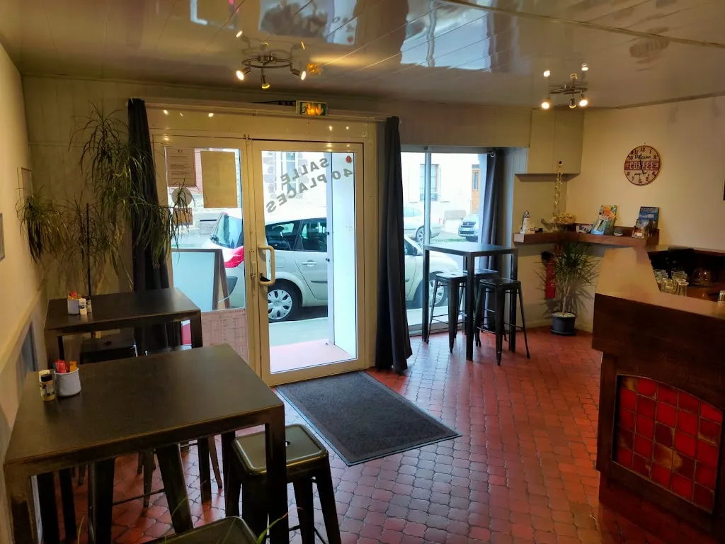 Le Belem restaurant_Fresnay-sur-Sarthe_slider_image_3